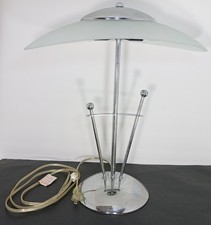 Mcm style table for sale  Kutztown