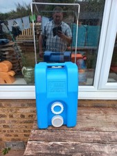 rv waste tank for sale rv waste tank for sale KING'S LYNN