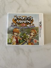 Jeu vidéo nintendo d'occasion  Toulouse-