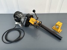 Emco compact lathe for sale  Bothell