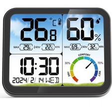 Vocoo digital indoor for sale  LEICESTER