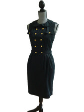 Chanel petite robe d'occasion  Versailles