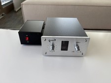 Dynavox tpr röhren gebraucht kaufen  Lörrach
