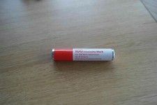 100 deutsche mark gebraucht kaufen  Künzell