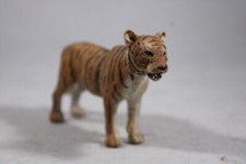 Schleich 2007 bengal for sale  Seattle
