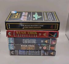 Vintage star trek for sale Vintage star trek for sale  WIMBORNE