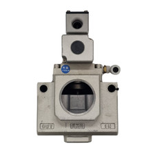 Smc vp3185 solenoid gebraucht kaufen  Hamm