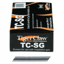 Tigerclaw 5906 gnsc for sale  Hallandale