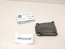 24010101ab ducati 750 usato  Conversano