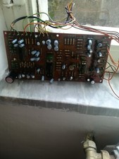 Pioneer 949a circuit usato  Francavilla Angitola
