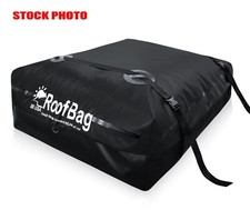New roofbag car for sale  San Jacinto