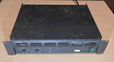 Mackie series m1400i for sale  Moss Landing
