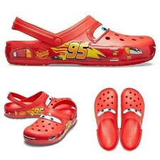 Crocs waterproof lightning for sale  ABERDEEN