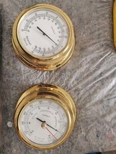 Vintage marine nautische gebraucht kaufen  Geldern