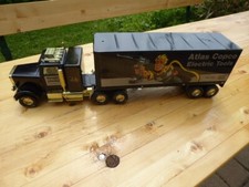 Nylint long diecast gebraucht kaufen  Schnaittach