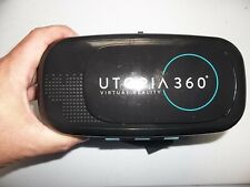 Retrak etvrc utopia for sale  Muldraugh