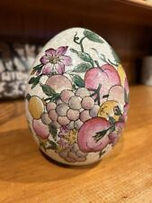 Vintage porcelain hand for sale  Hopkinsville