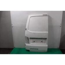 Porta carico post. usato  Bedizzole