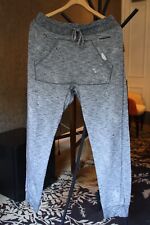 Dsquared2 men grey for sale  EDINBURGH