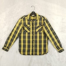 3sixteen shirt men for sale  Wyandotte