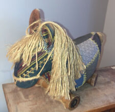 Antique primitive folk for sale  Woodstock