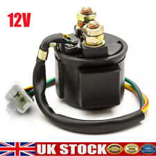 12v starter start for sale  LONDON