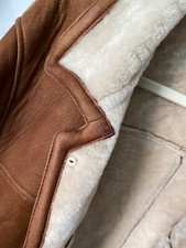 Herren jacke gebraucht kaufen  Wiesbaden