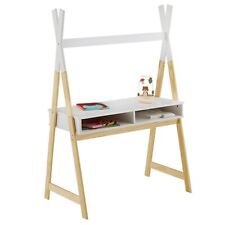 Bureau enfant simi d'occasion  Hœrdt