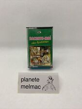 Raconte histoires cassette d'occasion  Rouen-