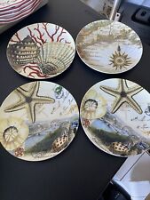 pottery barn dishes for sale pottery barn dishes for sale Frankford