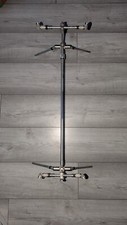Solar stainless steel for sale  LONDON