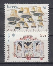 Europa 1981 pays d'occasion  Marsac-sur-l'Isle