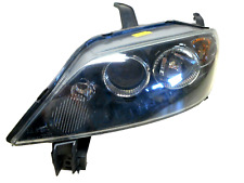 Rig mazda facelift gebraucht kaufen  Hamm