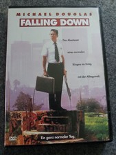 Falling down dvd gebraucht kaufen  Deutschland