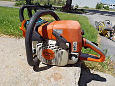 stihl ms 310 for sale stihl ms 310 for sale Helena