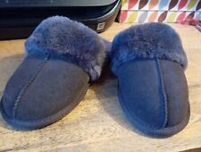 sheepskin slippers for sale sheepskin slippers for sale CAMBORNE