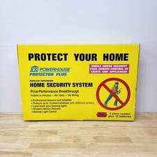 Power house protector for sale  Seven Valleys