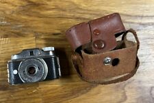 Mini camera colly d'occasion  Irigny