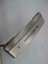 Odyssey putter golf for sale  Shipping to Ireland