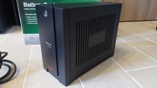 Apc back ups usato  Ardea