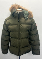 canada goose jacket for sale canada goose jacket for sale SETTLE