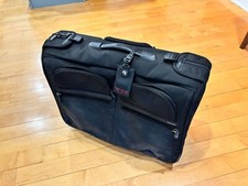 Tumi 22030d4 black for sale  New York