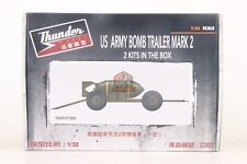 trailer model kits for sale  Shipping to Ireland