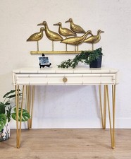 Dixie aloha writing for sale  Brooksville