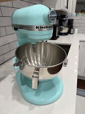 Used kitchenaid kv25g0x for sale  Chicago