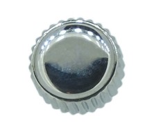 Casio edifice ersatzknopf gebraucht kaufen Casio edifice ersatzknopf gebraucht kaufen  Hamburg