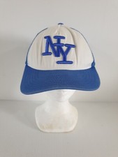 Casquette landers taille d'occasion  La Ferté-Frênel