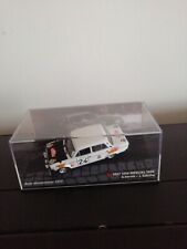 Modellino seat 1430 usato  Viu