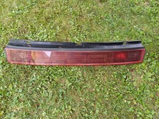 Porsche 964 riginales gebraucht kaufen  Ubstadt-Weiher