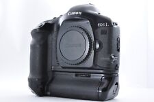 Canon eos 35mm usato  Spedire a Italy